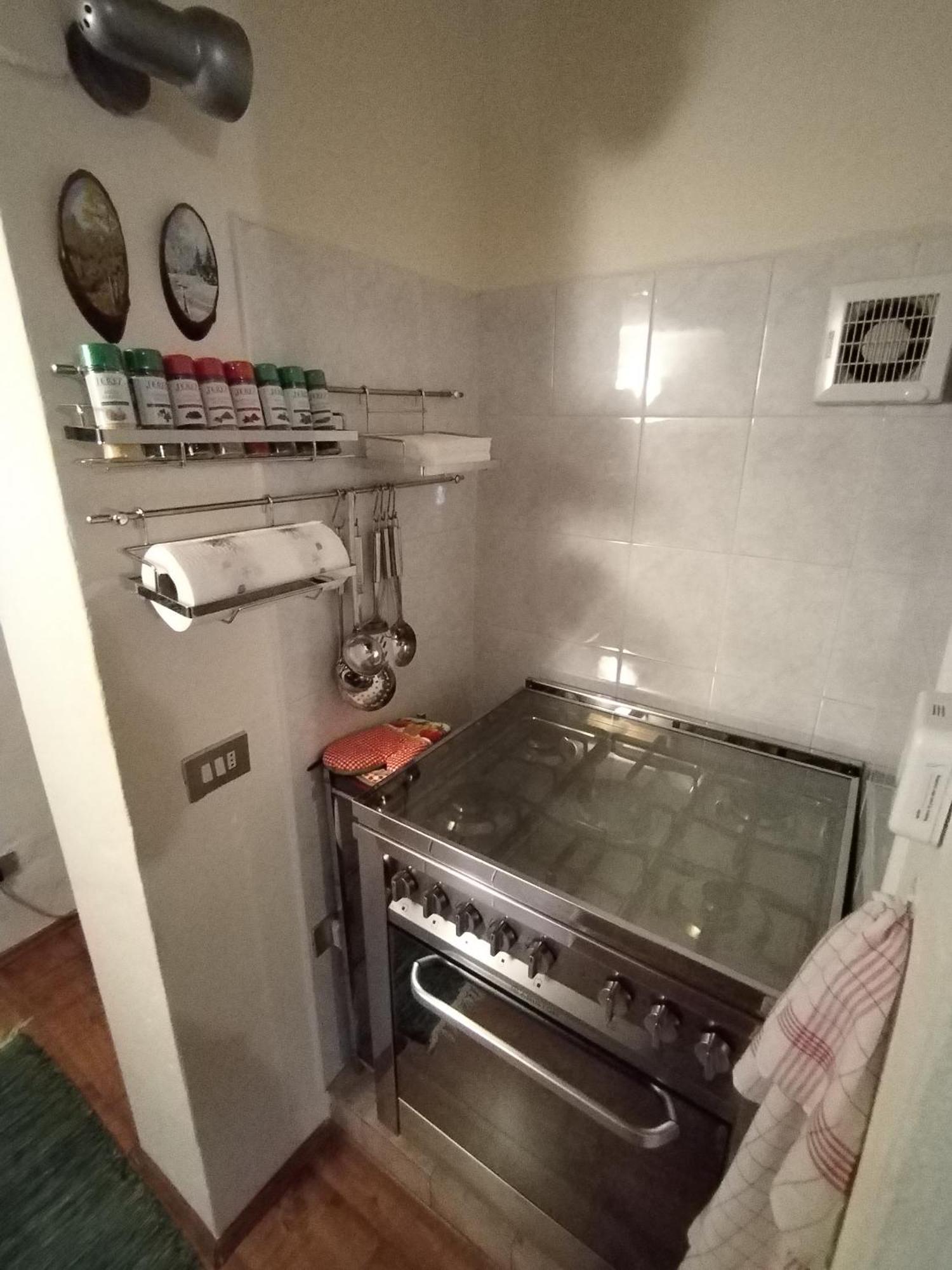 Little Country House Bellano Extérieur photo